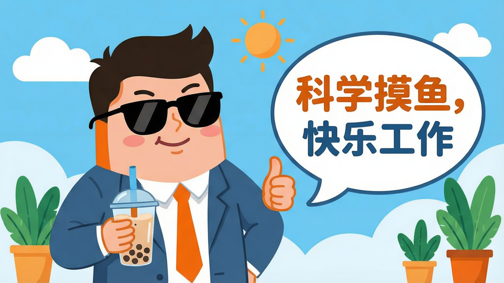 ���壺һ����ͨ����ġ���ˮ��������ɫ������������װ������ī������������һ���̲裬��һֻ�������Ĵָ��������Ƥ���⡣���֣���ɫλ�ڻ�������ƫ���Ҳ������������һ�����ݶԻ����ڲ�д�С���ѧ���㣬���ֹ������������Ű棺�Ի������ֲ���Բ��ɰ������壬�������С���񣺱�ƽ���廭���ɫ����������ɫ��Ϊ�����ĳ�ɫ����ˬ����ɫ��ϸ�ڣ����������ƶ䡢̫���ͼ�����ֲ��Ӫ���������õķ�Χ�����ʣ����壬�ɾ����޶���Ԫ�ء�