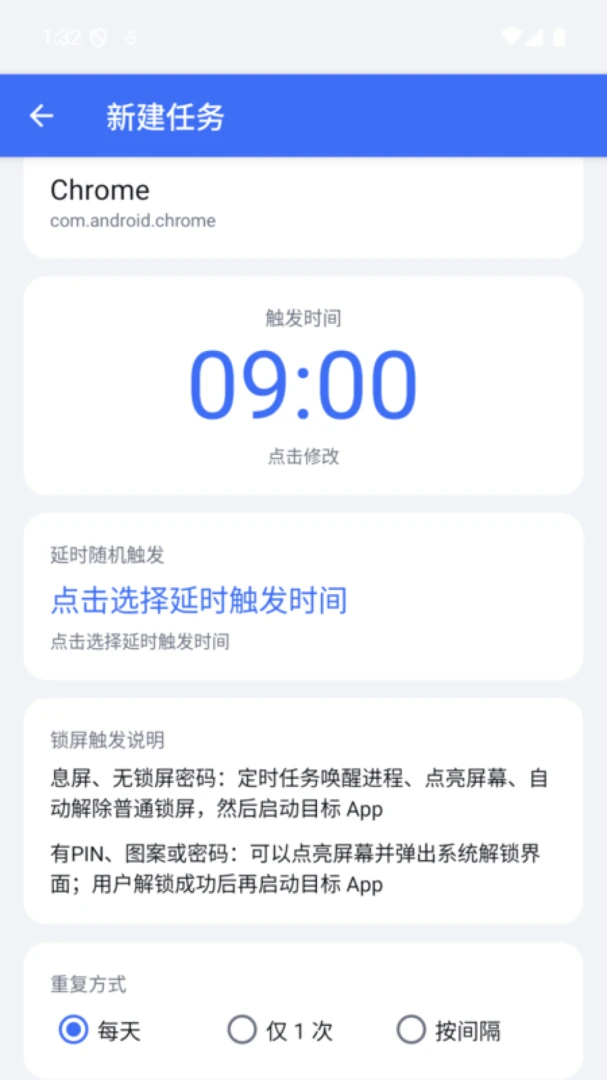 ��ˮ����1.2.3 Ȥζ��������