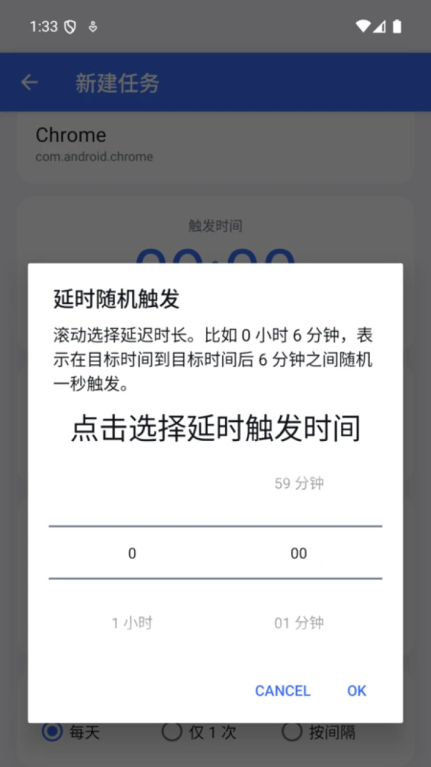 ��ˮ����1.2.3 Ȥζ��������