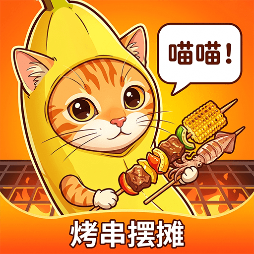 ������ɸ���1.0.2 Ȥζ���ɺϼ�
