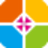 myPlan1.0.0 ���ܼƻ���������