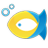 �й����ŷ�������3.2.0 �������ٹ���