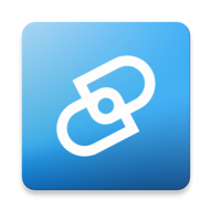 Dynadot3.13.8 ������������