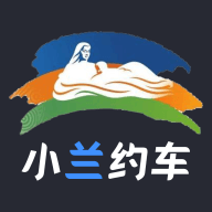 С��Լ��˾����2.6.1 �ӵ���������