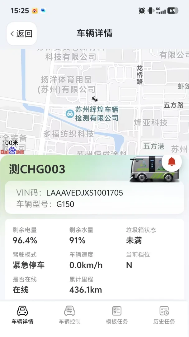 ��������1.1.8 ���ܸ�������