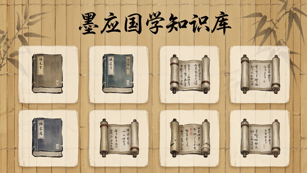 īӦ��ѧ֪ʶ����棬����Ϊ����չʾ���鼮�����ͼ�꣬����Ϊ������ʽ�������е�����������������������ţ�ϸ�ڴ���ë���ֱ��⣬���ʸɾ����޶���Ԫ��