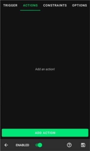 ����ӳ�����ֻ���v0.3 ��׿��