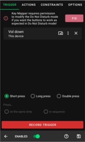����ӳ�����ֻ���v0.3 ��׿��