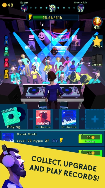 DJ��ʦ3.8.2 רҵ�����������