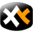 XYplorer26.90.0000 �ļ���������