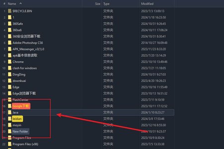XYplorer26.90.0000 �ļ���������