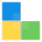 CodeLite17.0 ������C/C++���ɿ�������