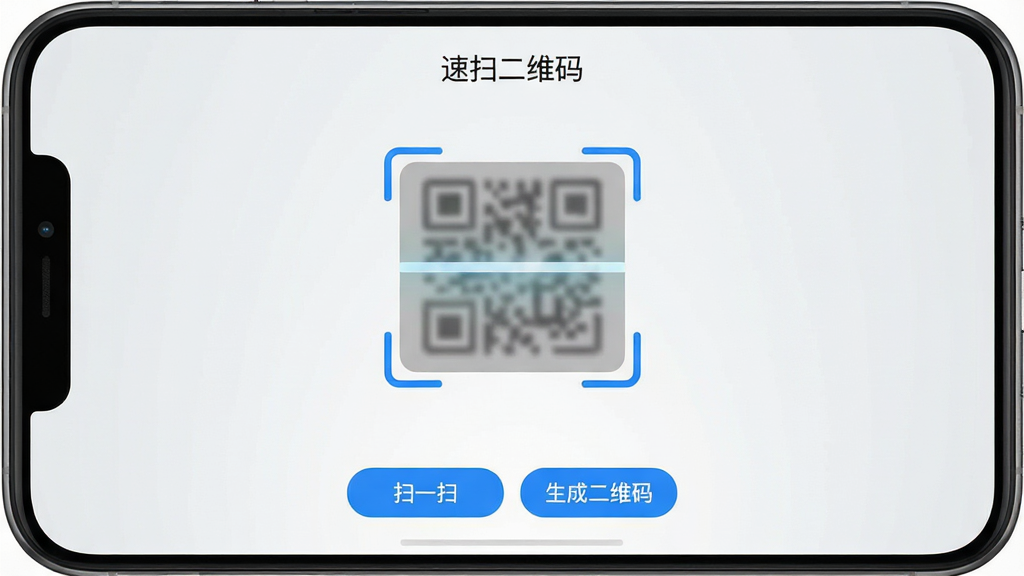 һ�Ÿ����ֻ������ͼ��������