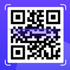 ��ɨ��ά��1.0.5 ���ٶ�ά��ʶ�𹤾�