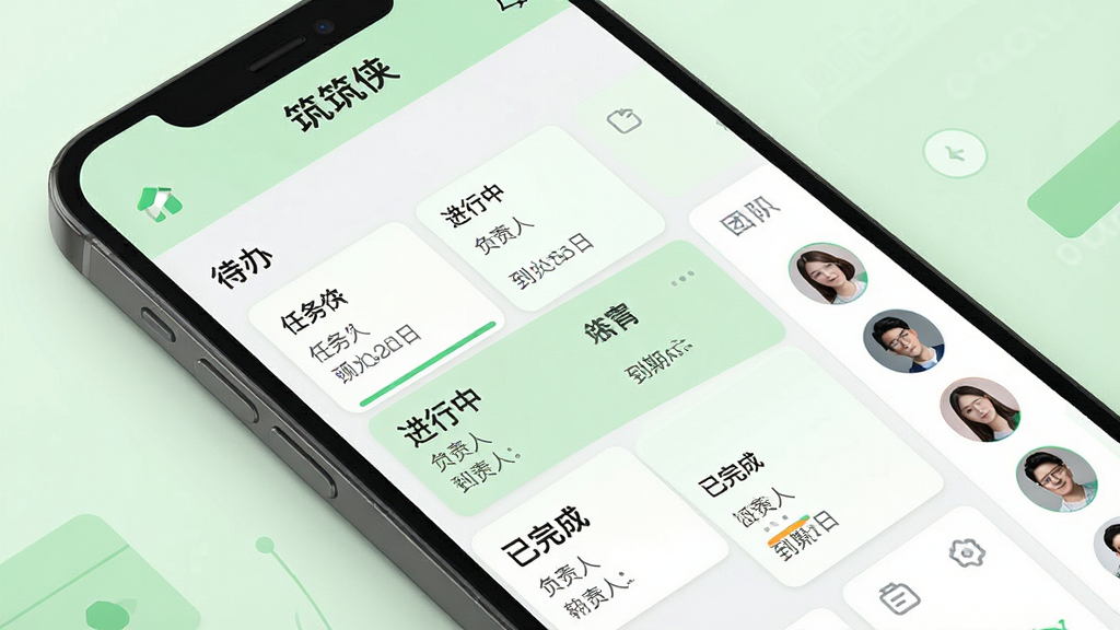���壺������APP����ĿЭ�����棬��Ļ��ʾ���񿴰壬�ж������Ƭ�����֣��ֻ�б�ţ��Ҳ����Ŷӳ�Աͷ���б����Ű棺�������չʾ�����족���������С���������ɡ��������ˬ��Լ���ǳ��ɫ����ϸ�ڣ���Ƭ�����������ơ������˺͵����գ������С���������logo�����ʣ����壬�ɾ����޶���Ԫ��