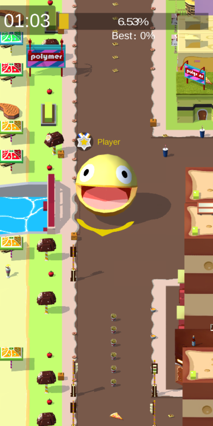 ��ζ����ս�ֻ���(yummycity.io)���������˺Ű�������