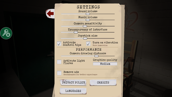 �ֲ�������2�������°�(Mr Meat 2)v1.2.3245 ������