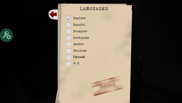 �ֲ�������2�������°�(Mr Meat 2)v1.2.3245 ������