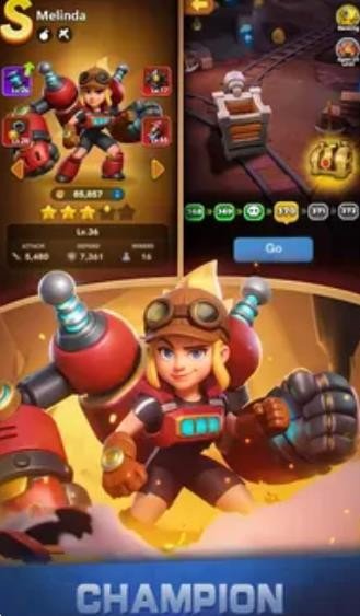 �����������ֻ���(Top Miner��v1.1.1404513 ���İ�