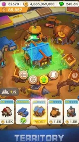 �����������ֻ���(Top Miner��v1.1.1404513 ���İ�
