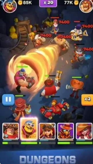 �����������ֻ���(Top Miner��v1.1.1404513 ���İ�