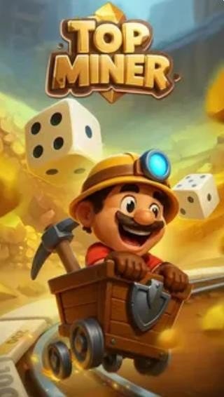 �����������ֻ���(Top Miner��v1.1.1404513 ���İ�