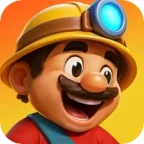 �����������ֻ���(Top Miner��v1.1.1404513 ���İ�