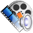 SMPlayer24.5.0 ȫ����Ƶ������