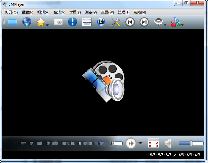SMPlayer24.5.0 ȫ����Ƶ������