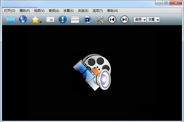 SMPlayer24.5.0 ȫ����Ƶ������