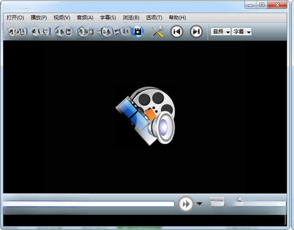 SMPlayer24.5.0 ȫ����Ƶ������
