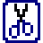MP3��������1.0.0 ��Ƶ��������
