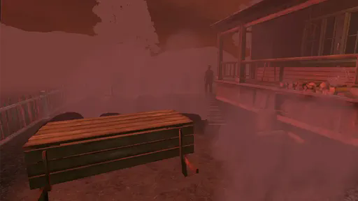 �ֲ��ڰ���ħ��̽���ذ�׿��(Horror: Demon Detective 3D)v0.0.13 ���°�