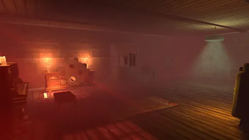 �ֲ��ڰ���ħ��̽���ذ�׿��(Horror: Demon Detective 3D)v0.0.13 ���°�