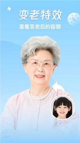 ����ٱ�����������°氲׿�ֻ���װ�̳�
