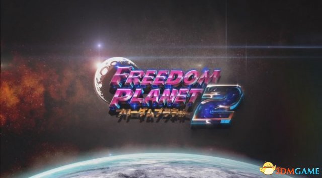 ��������2���°氲װ��������취��ͼ