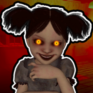 �ֲ��ڰ���ħ��̽���ذ�׿��(Horror: Demon Detective 3D)v0.0.13 ���°�