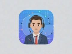���ֲ����app���ذ�װ���°���Ѱ�׿��