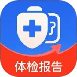 ��챨����ѷ���1.15 ������챨����