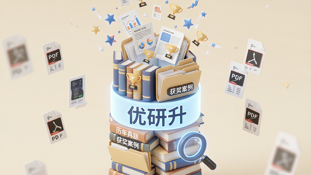 ��������Ϊһ�����鱾���ļ��жѵ����ɵ�Բ���Ρ���Դ�������������淢�ŵ���ɫ����������д�С��������������֡����Ķ���ɢ��������������ͼ���ͽ���ͼ�����ǹ���Ƭ���·��зŴ�ͼ������ɨ�����������ֲ��ô�ֱ��ͼ����λ�ڻ������룬����Ư����PDF�ļ�����ͼ�����Ϊ3D��Ⱦ�������͹�Ӱ��ɫ�����װ׺���ɫΪ����ϸ����ͻ�����������⡱�͡��񽱰�������ǩ������ϸ��ɾ���