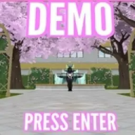 �Ͽ�ģ����YanworseSimulator1.0 ��������ģ��