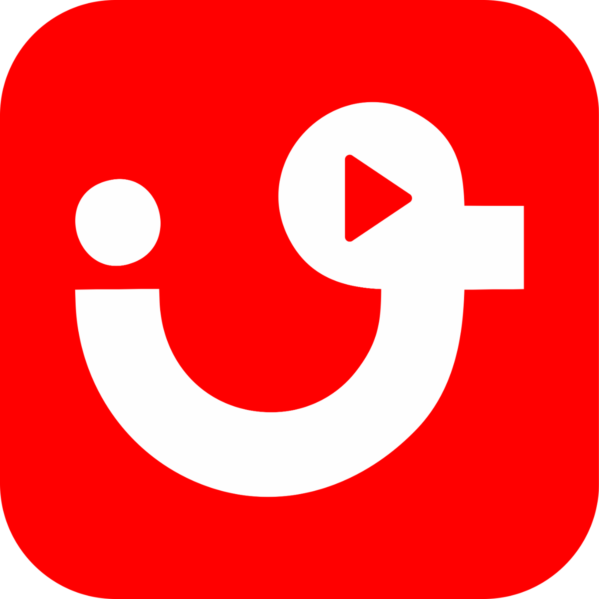 ����v1.2.4 ����ʵ�ù���