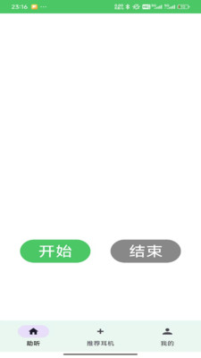 ������1.0.24 ��������