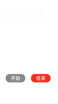 ������1.0.24 ��������