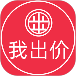 �ҳ���1.1.410 ���о���ƽ̨