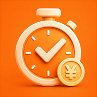 ��ʱ��3.0.0.300 ��ʱͳ������