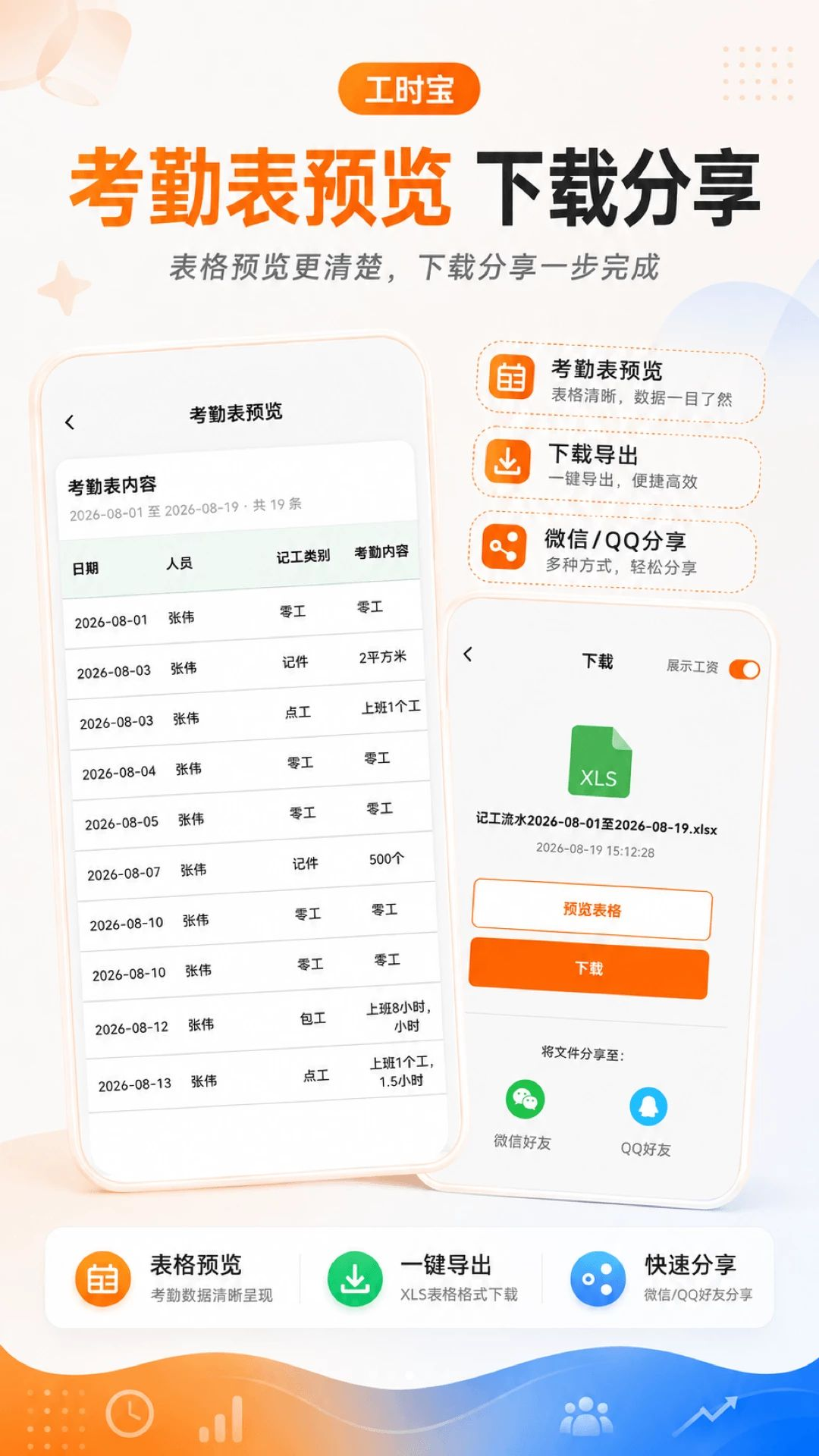 ��ʱ��3.0.0.300 ��ʱͳ������