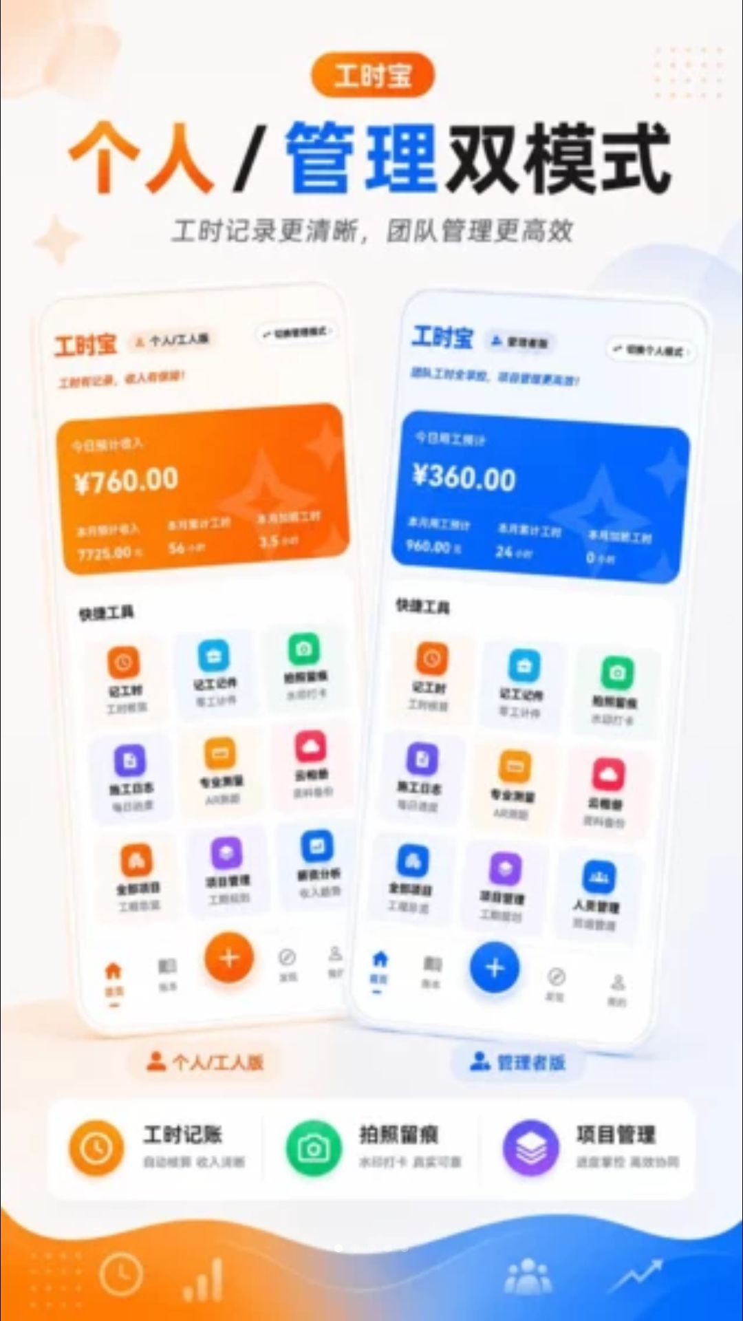 ��ʱ��3.0.0.300 ��ʱͳ������