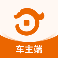 �߱�����1.7.3 ����˾���ӵ���