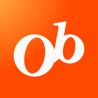 Outbase1.9.0 ����ͬ������